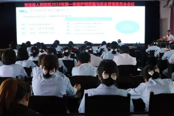爱游戏娱乐